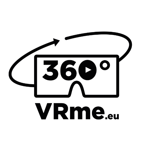 VRME Logo